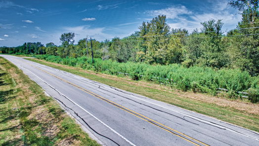 Pattison null-story, null-bed 2280 Foots Wilson Road-idx