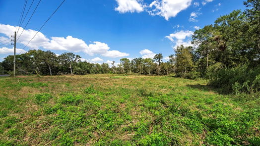 Pattison null-story, null-bed 2394 Fm 359-idx