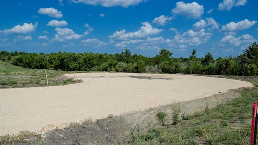 Brenham null-story, null-bed 000 Sunflower LN-idx