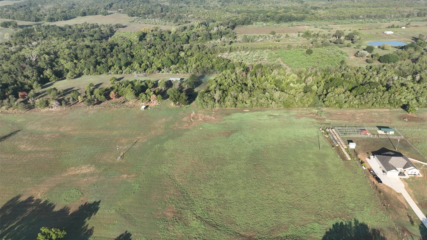 Chappell Hill null-story, null-bed TBD Trackside Road-idx