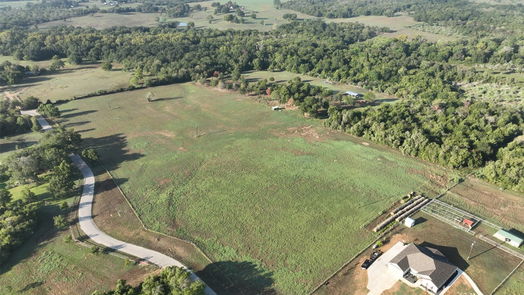 Chappell Hill null-story, null-bed TBD Trackside Road-idx