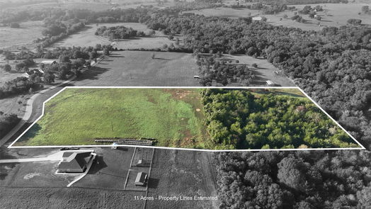 Chappell Hill null-story, null-bed TBD Trackside Road-idx