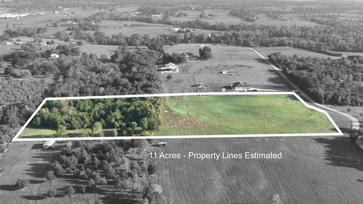 Chappell Hill null-story, null-bed TBD Trackside Road-idx