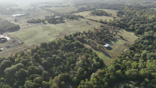 Chappell Hill null-story, null-bed TBD Trackside Road-idx