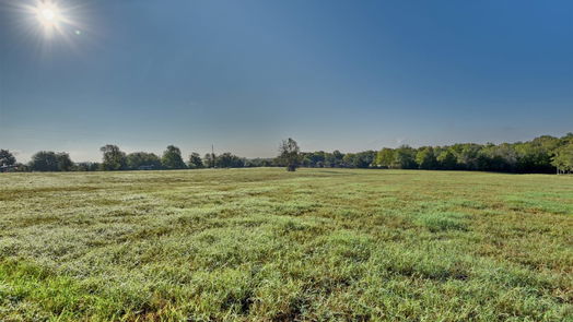 Chappell Hill null-story, null-bed TBD Trackside Road-idx