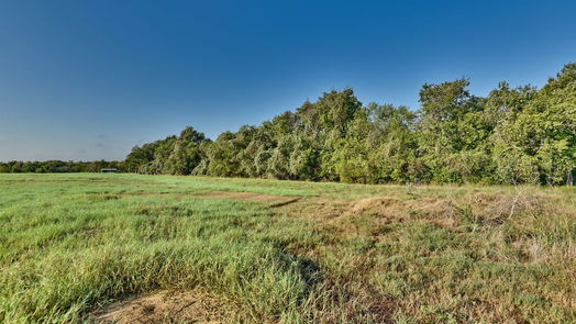 Chappell Hill null-story, null-bed TBD Trackside Road-idx