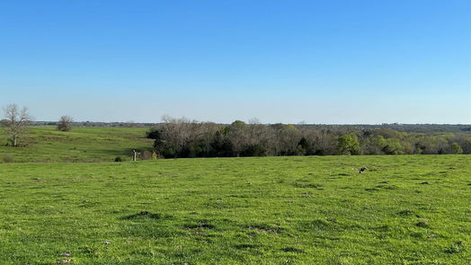 Chappell Hill null-story, null-bed 6550 Gibbs Creek Road-idx