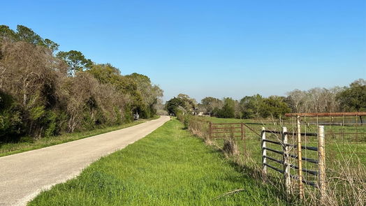Chappell Hill null-story, null-bed 6550 Gibbs Creek Road-idx