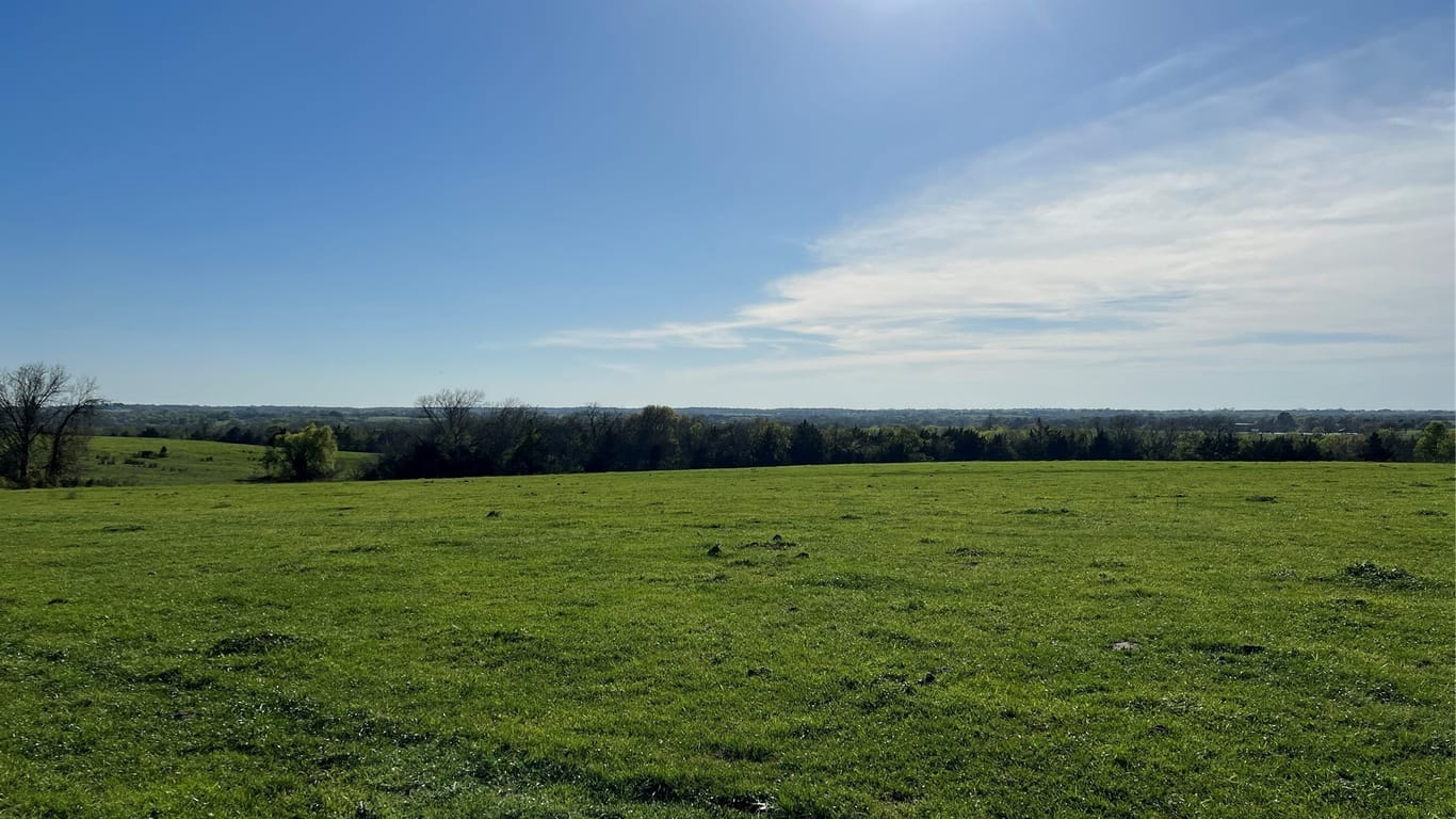 Chappell Hill null-story, null-bed 6550 Gibbs Creek Road-idx