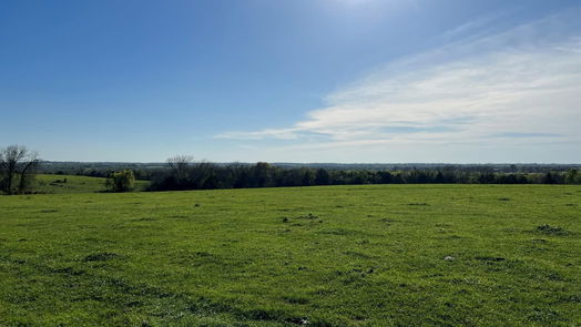 Chappell Hill null-story, null-bed 6550 Gibbs Creek Road-idx