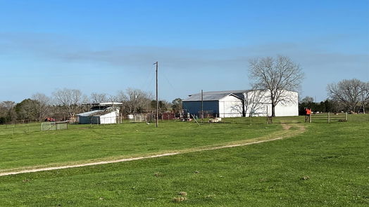 Chappell Hill null-story, null-bed 6550 Gibbs Creek Road-idx