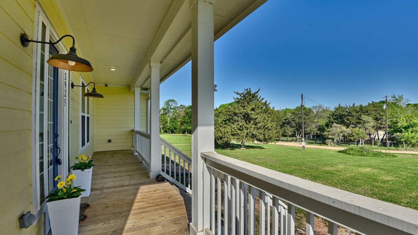 Chappell Hill null-story, 3-bed 3925 Marshall Lane-idx