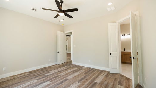Chappell Hill 1-story, 4-bed 251 Chappell Grove Lane-idx