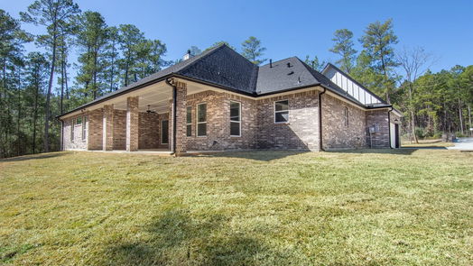 Chappell Hill 1-story, 4-bed 1404 Bluebonnet Ridge Drive-idx