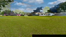 1-story homes for sale-2