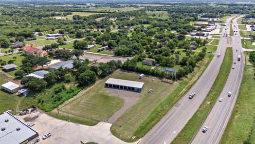 Chappell Hill null-story, 1-bed 9259 Hwy 290 E-idx