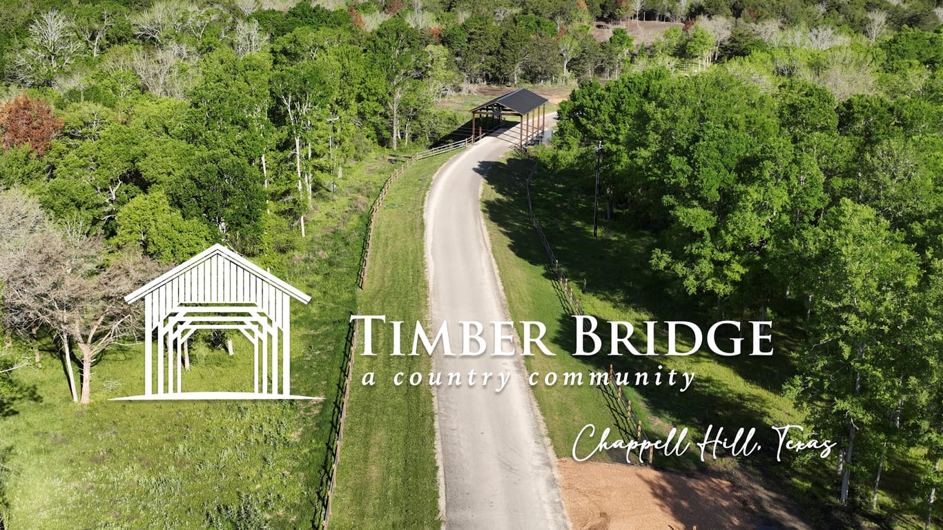 Chappell Hill null-story, null-bed 8518 Timber Bridge Lane-idx