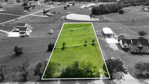 Chappell Hill null-story, null-bed 3660 Wonder Hill Road-idx