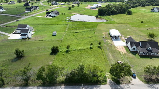 Chappell Hill null-story, null-bed 3660 Wonder Hill Road-idx