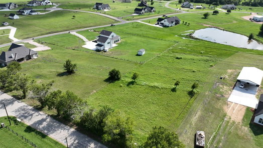 Chappell Hill null-story, null-bed 3660 Wonder Hill Road-idx