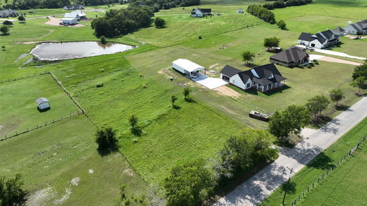 Chappell Hill null-story, null-bed 3660 Wonder Hill Road-idx