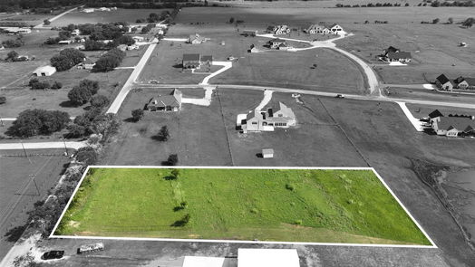 Chappell Hill null-story, null-bed 3660 Wonder Hill Road-idx