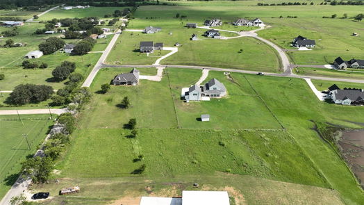 Chappell Hill null-story, null-bed 3660 Wonder Hill Road-idx
