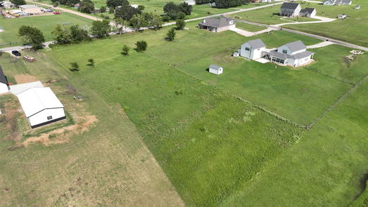 Chappell Hill null-story, null-bed 3660 Wonder Hill Road-idx
