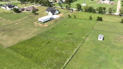 Chappell Hill null-story, null-bed 3660 Wonder Hill Road-idx