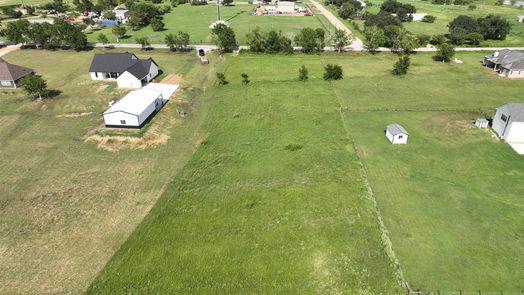 Chappell Hill null-story, null-bed 3660 Wonder Hill Road-idx