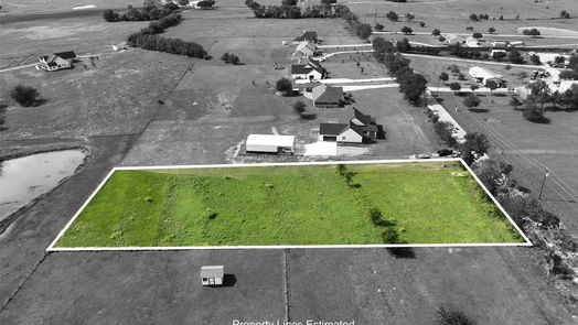Chappell Hill null-story, null-bed 3660 Wonder Hill Road-idx