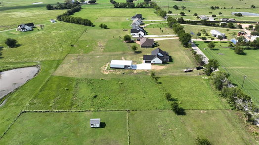 Chappell Hill null-story, null-bed 3660 Wonder Hill Road-idx