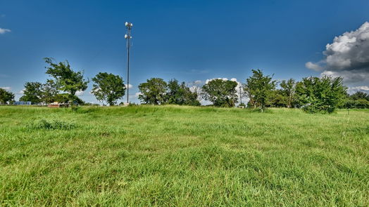 Chappell Hill null-story, null-bed 3660 Wonder Hill Road-idx