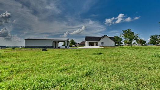 Chappell Hill null-story, null-bed 3660 Wonder Hill Road-idx