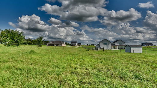 Chappell Hill null-story, null-bed 3660 Wonder Hill Road-idx