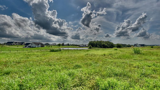 Chappell Hill null-story, null-bed 3660 Wonder Hill Road-idx