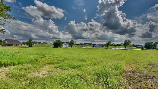 Chappell Hill null-story, null-bed 3660 Wonder Hill Road-idx