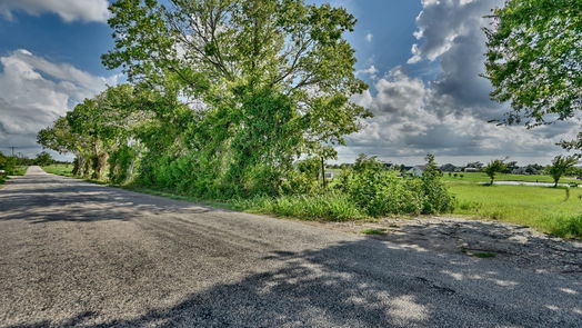 Chappell Hill null-story, null-bed 3660 Wonder Hill Road-idx