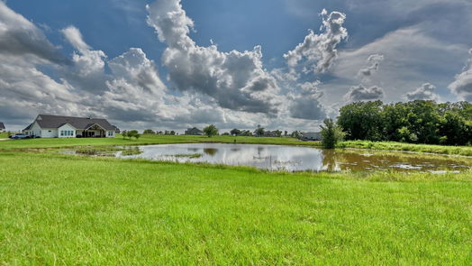 Chappell Hill null-story, null-bed 3660 Wonder Hill Road-idx
