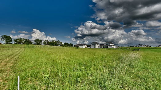 Chappell Hill null-story, null-bed 3660 Wonder Hill Road-idx