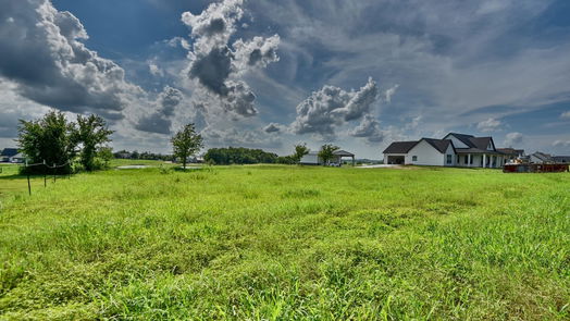 Chappell Hill null-story, null-bed 3660 Wonder Hill Road-idx
