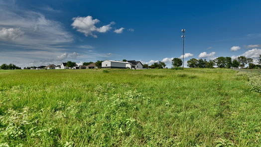 Chappell Hill null-story, null-bed 3660 Wonder Hill Road-idx