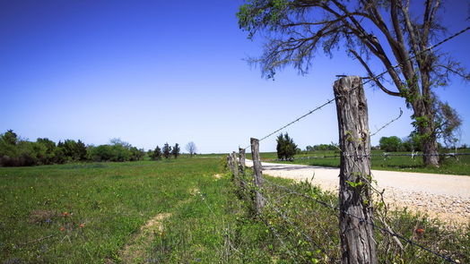 Chappell Hill null-story, null-bed Tract 1 Caney Creek Road-idx