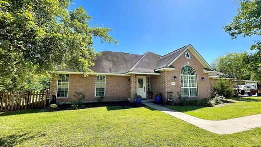Chappell Hill null-story, 3-bed 3555 Amber Cir-idx