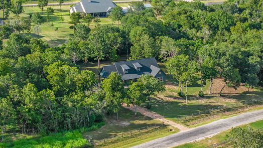 Chappell Hill 2-story, 4-bed 238 Chappell Grove Lane-idx