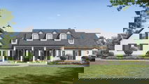 3-bedroom homes-1