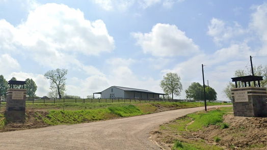 Chappell Hill null-story, 3-bed 10726 Sunshine Court-idx