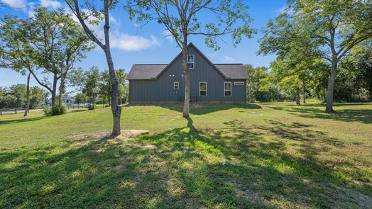 Chappell Hill 2-story, 4-bed 238 Chappell Grove Lane-idx