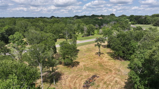 Chappell Hill null-story, null-bed 8071 Timber Bridge Lane-idx