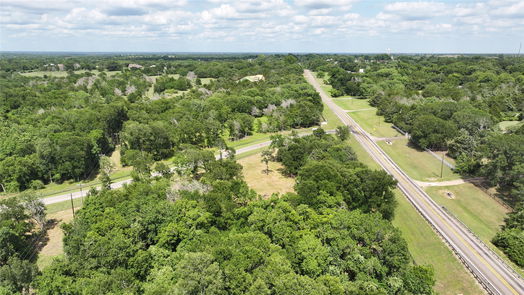 Chappell Hill null-story, null-bed 8071 Timber Bridge Lane-idx